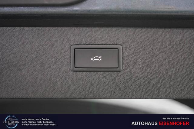 Cupra Formentor 2,0 TSI DSG 4x4 VZ - LAGER 