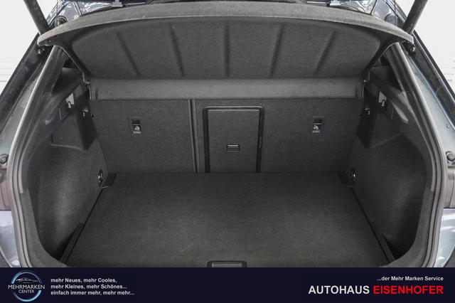 Cupra Formentor 2,0 TSI DSG 4x4 VZ - LAGER 