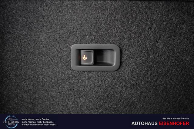 Cupra Formentor 2,0 TSI DSG 4x4 VZ - LAGER 