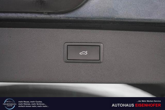 Cupra Formentor 2,0 TSI DSG 4x4 VZ - LAGER 