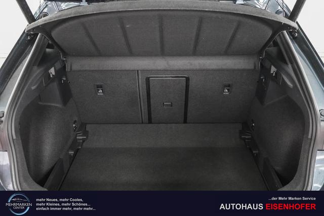 Cupra Formentor 2,0 TSI DSG 4x4 VZ - LAGER 