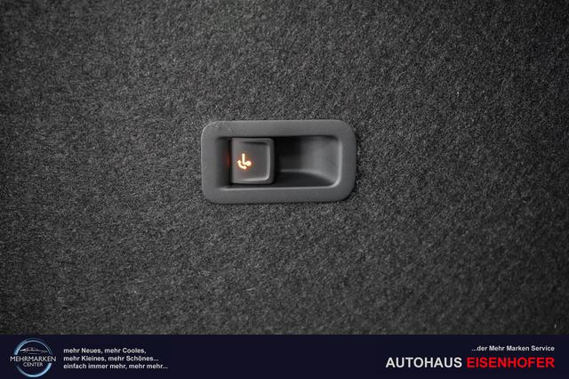 Cupra Formentor 2,0 TSI DSG 4x4 VZ - LAGER 