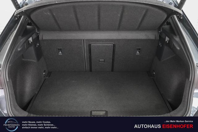 Cupra Formentor 2,0 TSI DSG 4x4 VZ - LAGER 