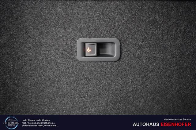 Cupra Formentor 2,0 TSI DSG 4x4 VZ - LAGER 