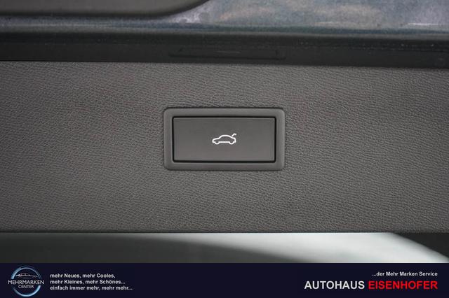 Cupra Formentor 2,0 TSI DSG 4x4 VZ - LAGER 