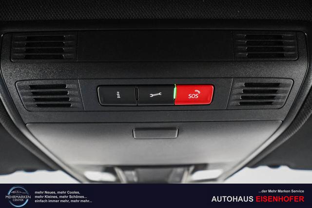 Volkswagen Taigo 1,0 TSI DSG R-Line - LAGER 