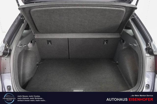 Volkswagen Taigo 1,0 TSI DSG R-Line - LAGER 