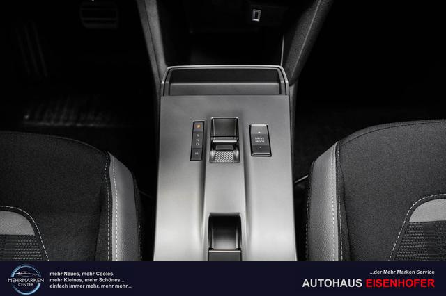 Opel Mokka 1,2 Turbo AT GS - LAGER 