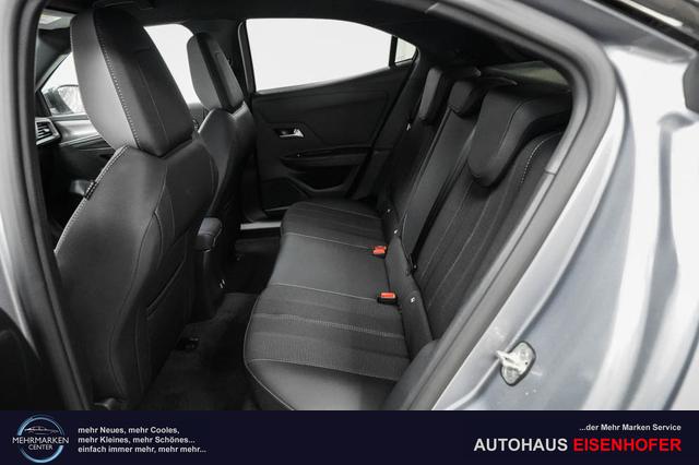 Opel Mokka 1,2 Turbo AT GS - LAGER 