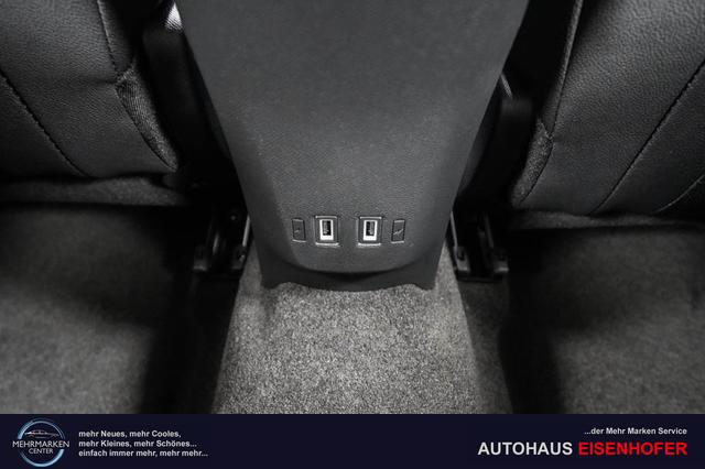 Opel Mokka 1,2 Turbo AT GS - LAGER 