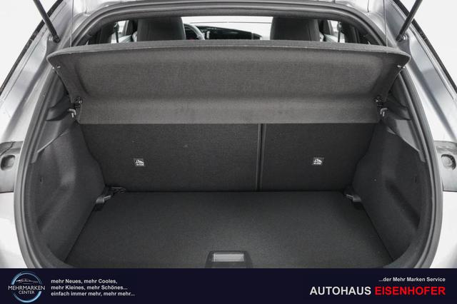 Opel Mokka 1,2 Turbo AT GS - LAGER 