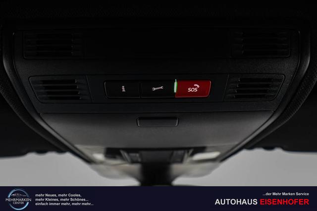 Volkswagen Taigo 1,0 TSI DSG R-Line - LAGER 