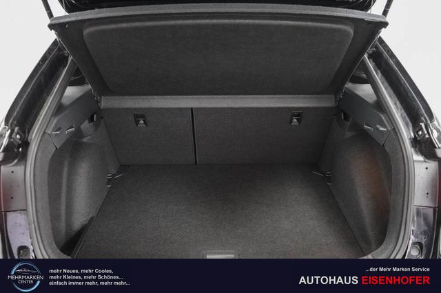 Volkswagen Taigo 1,0 TSI DSG R-Line - LAGER 