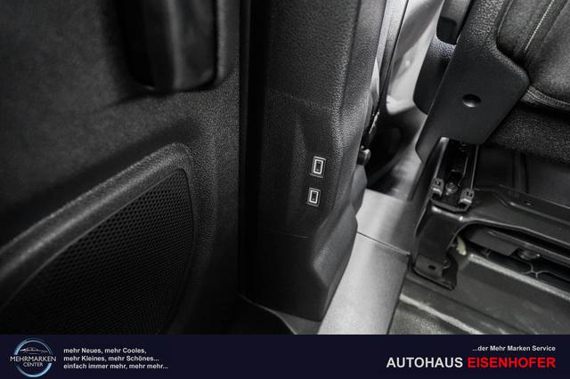 Toyota Proace Verso 2,0 AT Long Business - LAGER -LAG. 