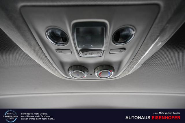 Toyota Proace Verso 2,0 AT Long Business - LAGER -LAG. 