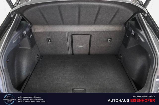 Cupra Formentor 2,0 TSI DSG 4x4 VZ - LAGER 