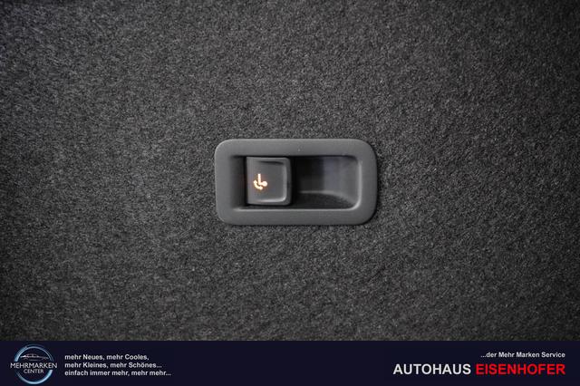 Cupra Formentor 2,0 TSI DSG 4x4 VZ - LAGER 