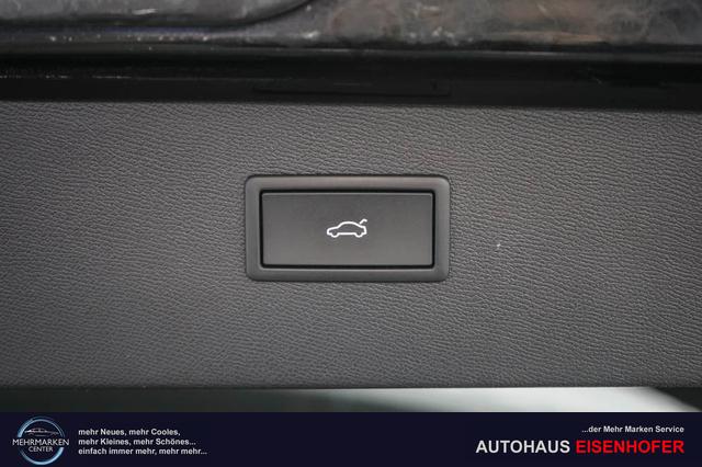 Cupra Formentor 2,0 TSI DSG 4x4 VZ - LAGER 