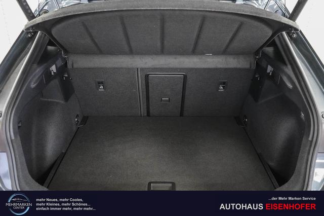 Cupra Formentor 2,0 TSI DSG 4x4 VZ - LAGER 