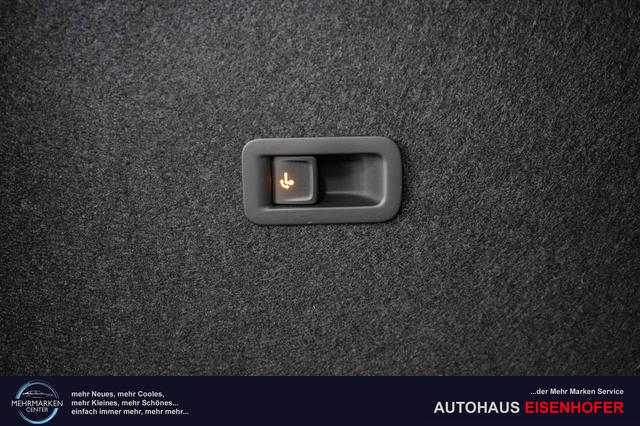 Cupra Formentor 2,0 TSI DSG 4x4 VZ - LAGER 