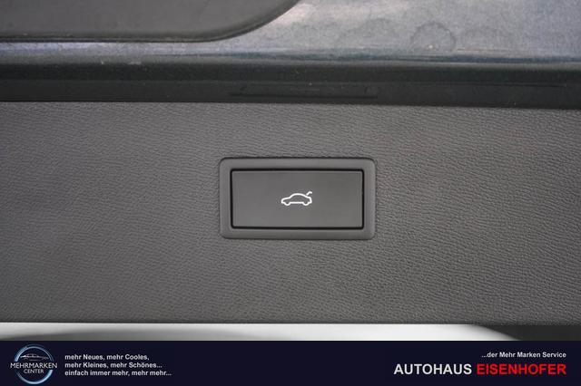 Cupra Formentor 2,0 TSI DSG 4x4 VZ - LAGER 