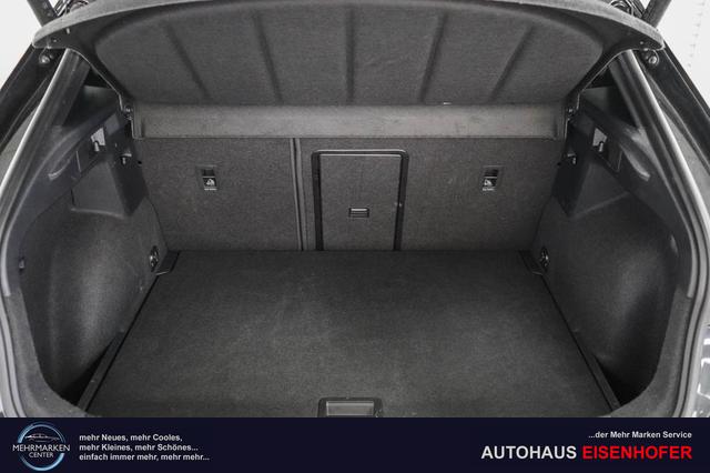 Cupra Formentor 2,0 TSI DSG 4x4 VZ - LAGER 