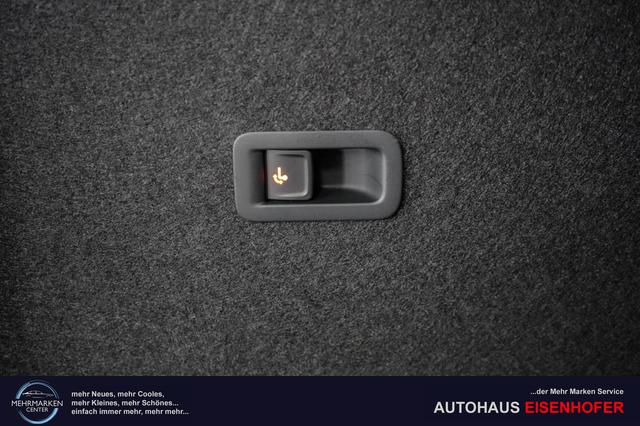 Cupra Formentor 2,0 TSI DSG 4x4 VZ - LAGER 