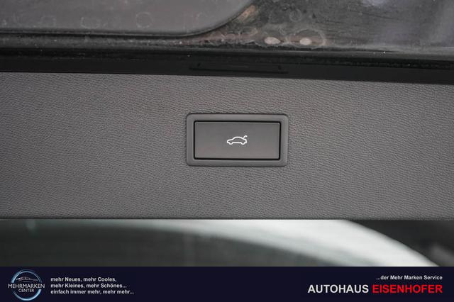 Cupra Formentor 2,0 TSI DSG 4x4 VZ - LAGER 