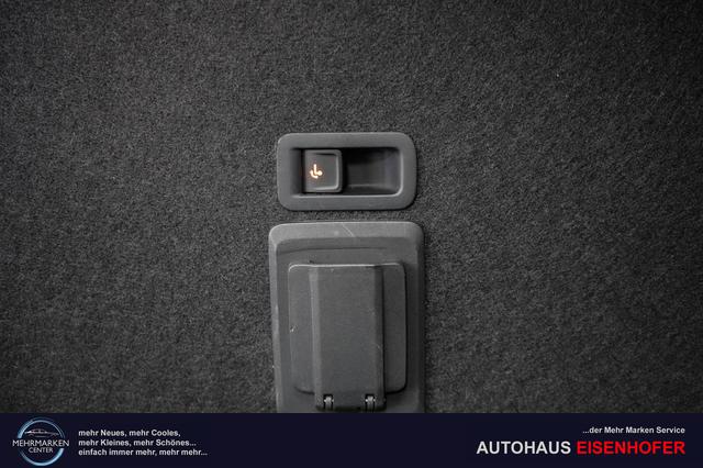 Cupra Leon Sportstourer ST 2,0 TSI DSG 4x4 VZ - LAGER 