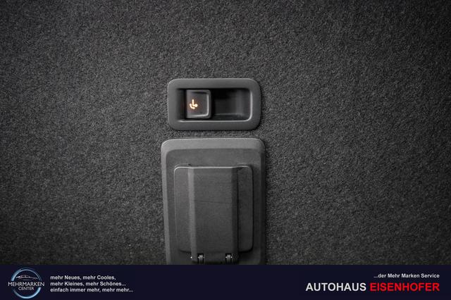 Cupra Leon Sportstourer ST 2,0 TSI DSG 4x4 VZ - LAGER 