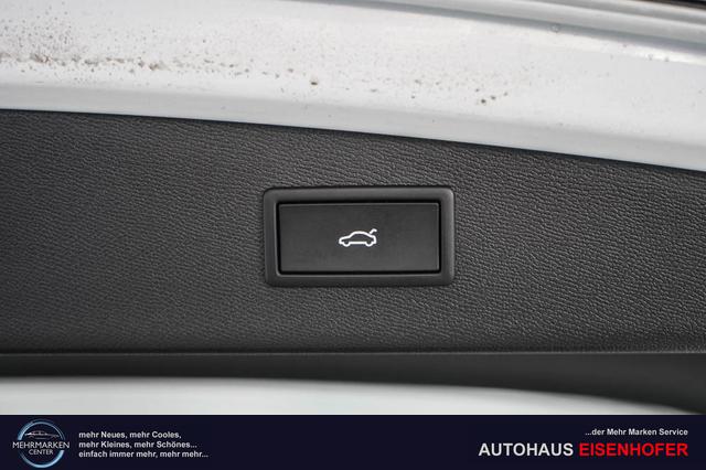 Cupra Leon Sportstourer ST 2,0 TSI DSG 4x4 VZ - LAGER 