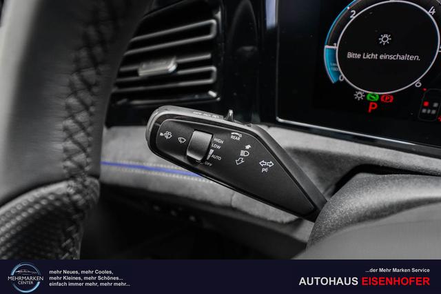 Volkswagen Tiguan 2,0 TDI DSG 4Motion R-Line - LAGER 