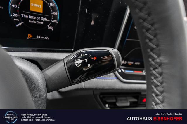 Volkswagen Tiguan 2,0 TDI DSG 4Motion R-Line - LAGER 