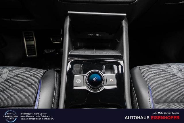 Volkswagen Tiguan 2,0 TDI DSG 4Motion R-Line - LAGER 