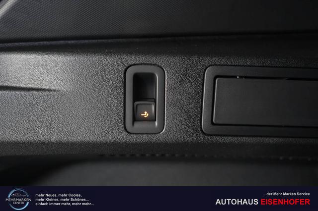 Volkswagen Tiguan 2,0 TDI DSG 4Motion R-Line - LAGER 