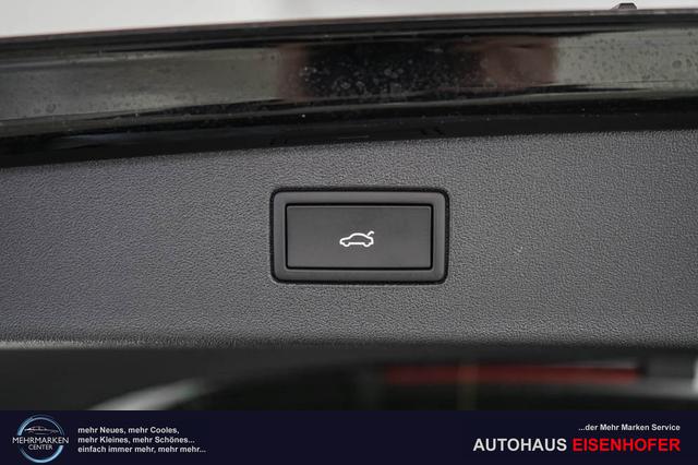 Volkswagen Tiguan 2,0 TDI DSG 4Motion R-Line - LAGER 