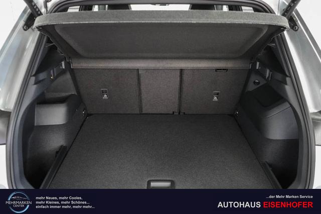 Volkswagen Tiguan 2,0 TSI DSG 4Motion R-Line - LAGER 