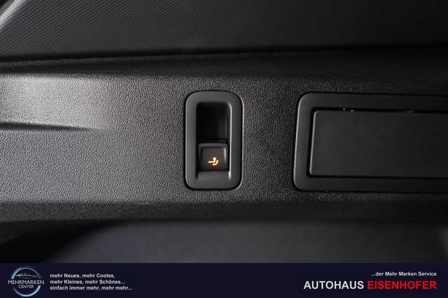 Volkswagen Tiguan 2,0 TSI DSG 4Motion R-Line - LAGER 