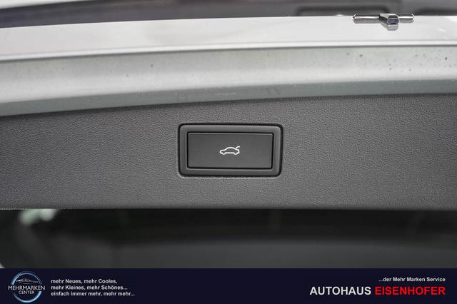 Volkswagen Tiguan 2,0 TSI DSG 4Motion R-Line - LAGER 