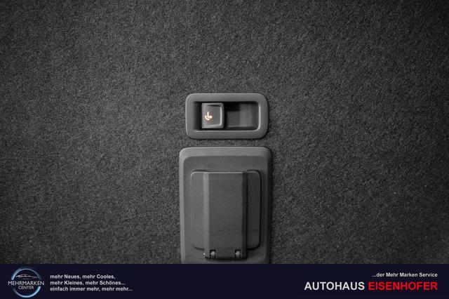 Cupra Leon Sportstourer ST 2,0 TSI DSG 4x4 VZ - LAGER 