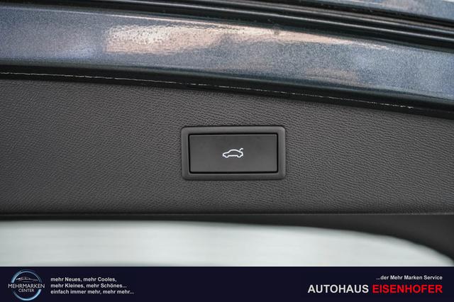 Cupra Leon Sportstourer ST 2,0 TSI DSG 4x4 VZ - LAGER 