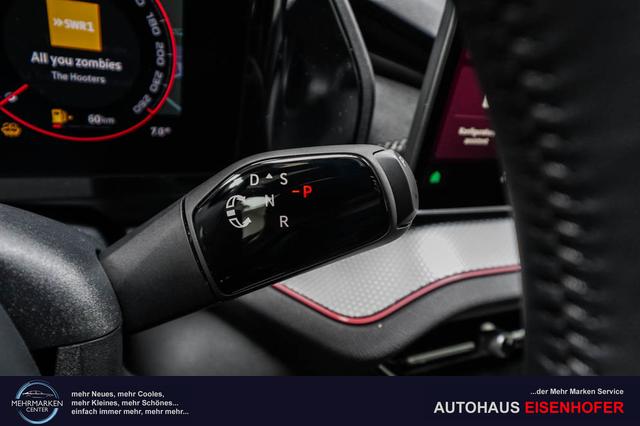 Skoda Kodiaq 2,0 TDI DSG 4x4 Sportline - LAGER 