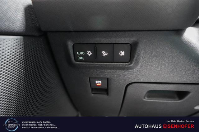 Skoda Kodiaq 2,0 TDI DSG 4x4 Sportline - LAGER 