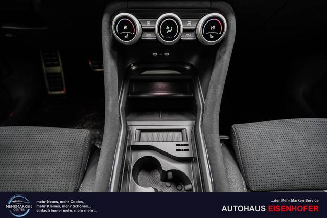 Skoda Kodiaq 2,0 TDI DSG 4x4 Sportline - LAGER 