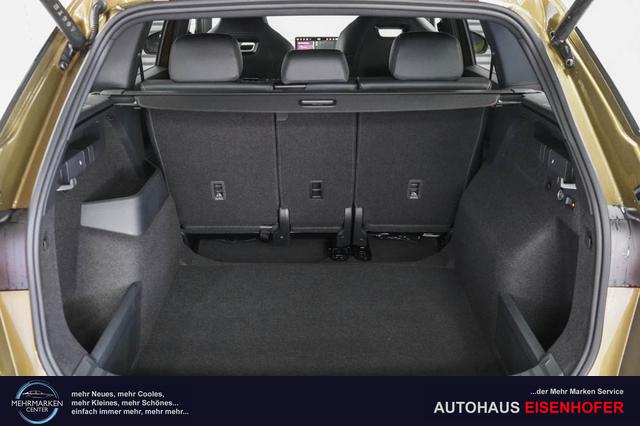 Skoda Kodiaq 2,0 TDI DSG 4x4 Sportline - LAGER 