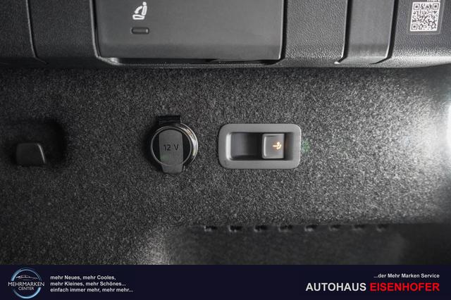 Skoda Kodiaq 2,0 TDI DSG 4x4 Sportline - LAGER 