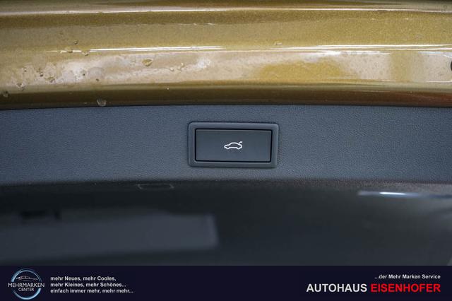 Skoda Kodiaq 2,0 TDI DSG 4x4 Sportline - LAGER 