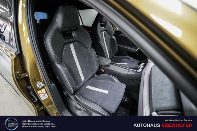 Skoda Kodiaq 2,0 TDI DSG 4x4 Sportline - LAGER 