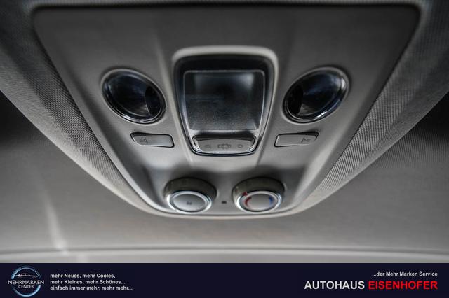 Toyota Proace Verso 2,0 AT Long Business - LAGER -LAG. 