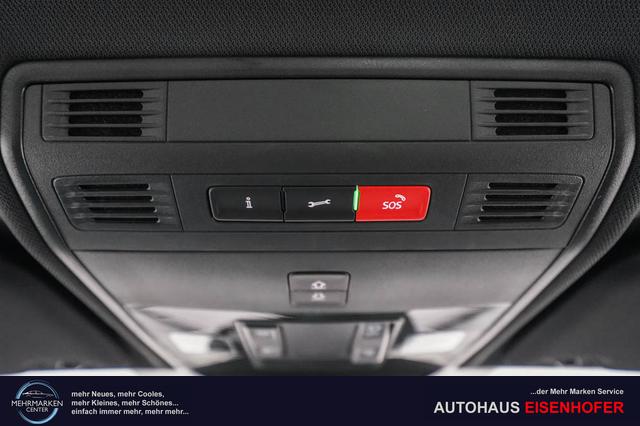 Skoda Kamiq 1,0 TSI Monte Carlo - LAGER 